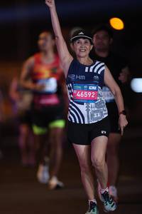 BIB: 
                            <button type="button" onclick="openModal(23289156)" class="btn btn-primary btn-sm float-right btn-popup" data-toggle="modal" data-target=".modal-high-quality">
                        <i class="fas fa-shopping-cart"></i> Add to Cart
                    </button>
                                            <button type="button" onclick="isThisMe(23289156, true)" class="btn btn-success btn-sm float-right btn-popup btn-isme hidden" data-toggle="tooltip" data-placement="bottom" title="นี่คือรูปของคุณใช่ไหม คลิกที่นี่เพื่อเอาเข้าอัลบั้ม">
                        <i class="fas fa-plus"></i> Add to album
                    </button>
                    <button type="button" onclick="isThisMe(23289156, false)" class="btn btn-warning btn-sm float-right btn-popup btn-isnotme hidden">
                        <i class="fas fa-ban"></i> Remove from album
                    </button>